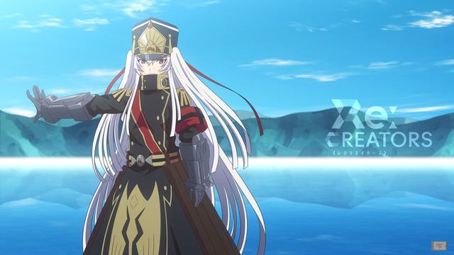 麻豆传媒免费在线看官方版免费版-麻豆传媒免费在线看最新appv.43安卓版_nekohe安卓网截图1