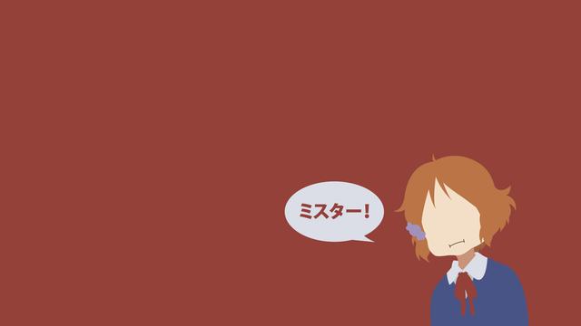 Ai黄短剧官方版-Ai黄短剧手机版正版wwwv69iphone版_nekohe安卓网