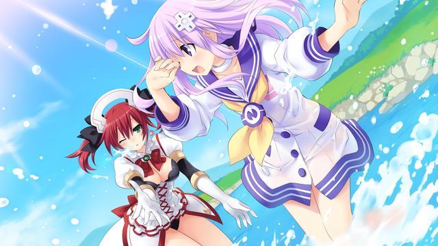 R星吃瓜黑料最新动态官方版免费版-R星吃瓜黑料最新动态官方正版v.86安卓版_nekohe安卓网正版手游app截图