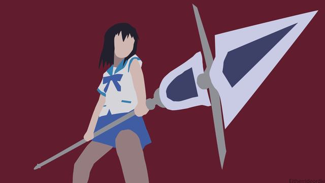 九妖9.1免费版安装，享受全新游戏体验-乐乐软件园