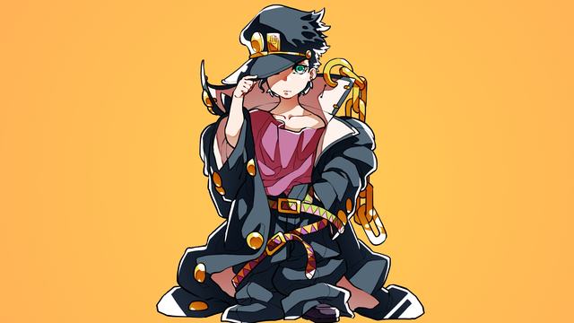半岛到账速度快官网