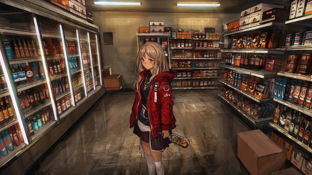 家电安全使用年限系列标准发布