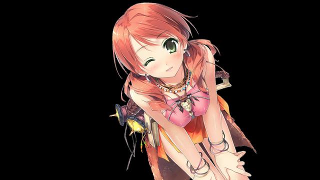 9.·1免费版安装鉴黄师免费版-9.·1免费版安装鉴黄师最新版v.91安卓版_nekohe安卓网安装正版最新版v8.9.0.8截图4