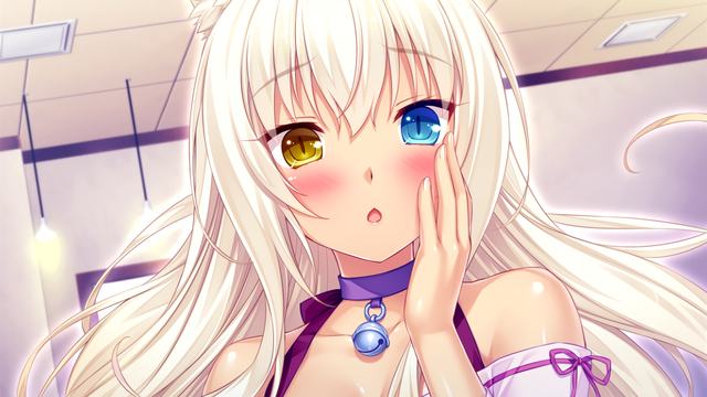 51cg网每日大赛官方版-51cg网每日大赛app正版wwwv39iphone版_nekohe安卓网
