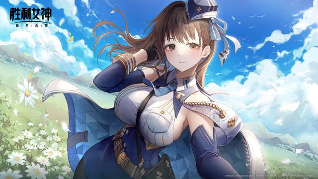 女子为国争光后找不到工作,还被父母说什么也不会,退役运动员境况值得关注!