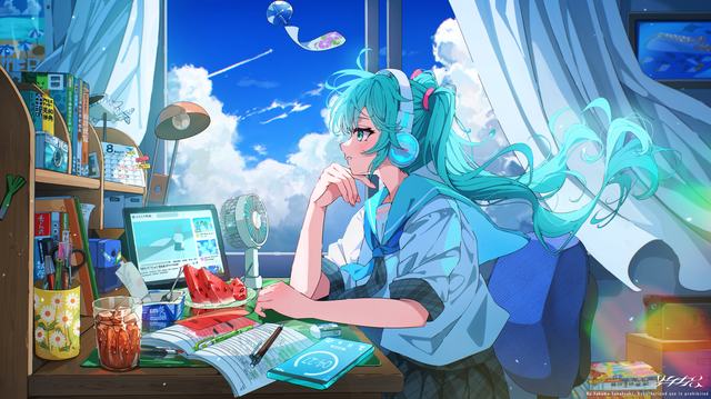 动物园之星破解版无限金币