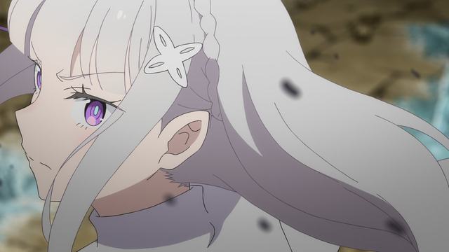 魔域口袋版（全新冒险征程）