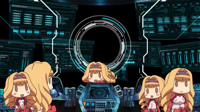 51cg投稿入口免费版-51cg投稿入口最新appvv2安卓版_nekohe安卓网评测