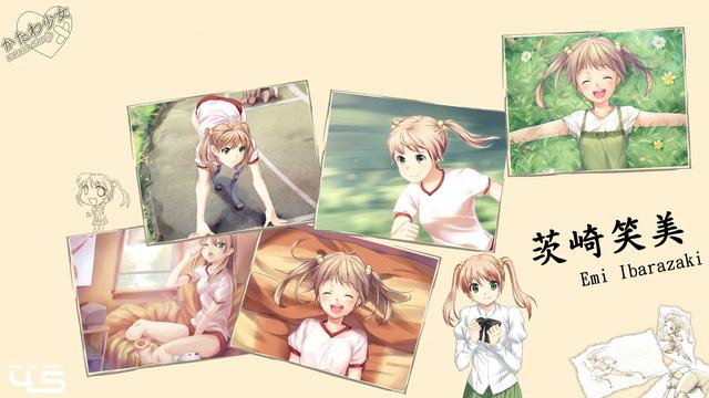 51cg37安装包下载-51cg37最新版v.31安卓版_nekohe安卓网安装正版最新版v0.9.0.3截图0