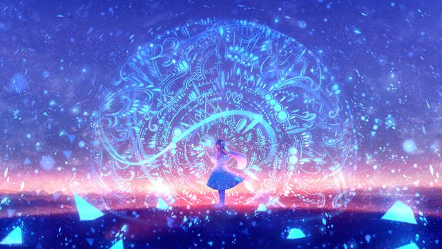 登山赛车破解版2