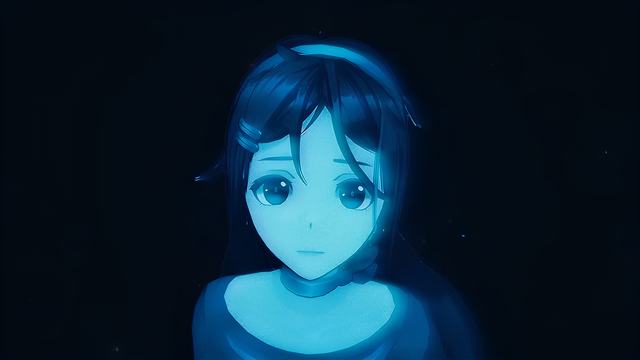 “宛如引爆一颗重磅炸弹！”