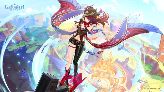 10版 - “在网上,把粉笔卖向世界”(高质量发展在一线·小城宝藏)