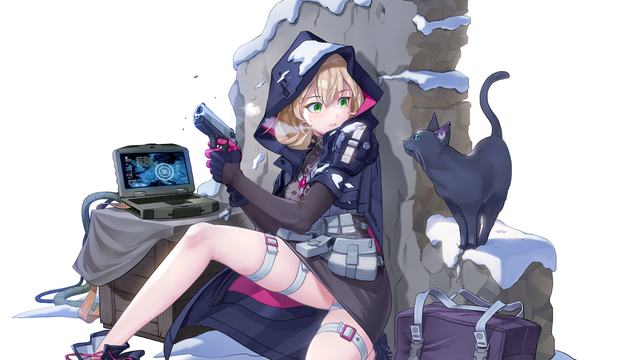 03版 - 中央安全生产考核巡查将开展新一轮明查暗访