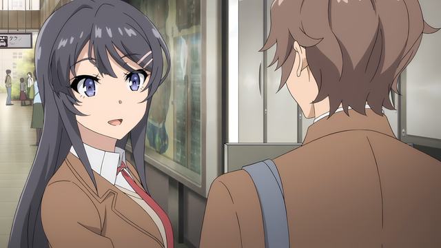 静怡