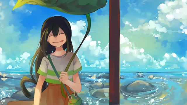 钢材消费上涨 折射下游复苏