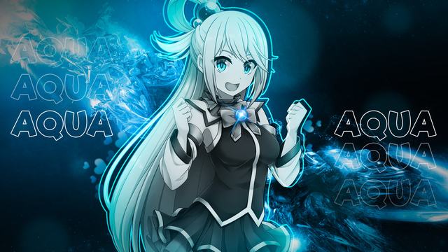 终极赛车驾驶模拟破解版
