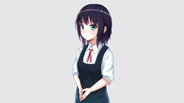 2020年中国天然气进口数量稳步增长 进口源呈多元化