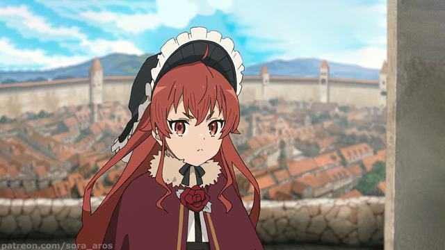 r星每日大赛今日入口免费版-r星每日大赛今日入口最新appwwwv83iphone版_nekohe安卓网