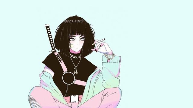 数读中国丨未来5年，你的城市将有哪些新变化？