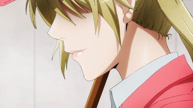 鸣人的假期辉夜版