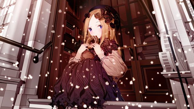 51cg.11me官方版-51cg.11me手机版正版wwwvv32iphone版_nekohe安卓网