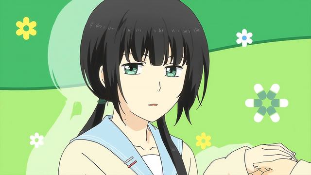 生活只会奖励你的行动,而不是你的知识