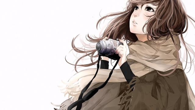 男子花1万多增重 结果暴瘦13斤