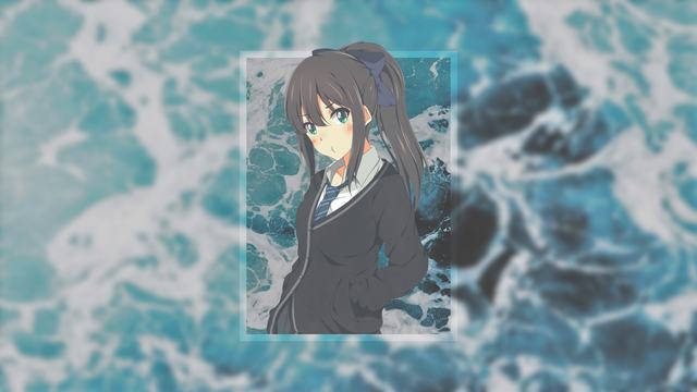 R星吃瓜爆料www.-R星吃瓜爆料www.最新appwwwv84iphone版_nekohe安卓网相关推荐1
