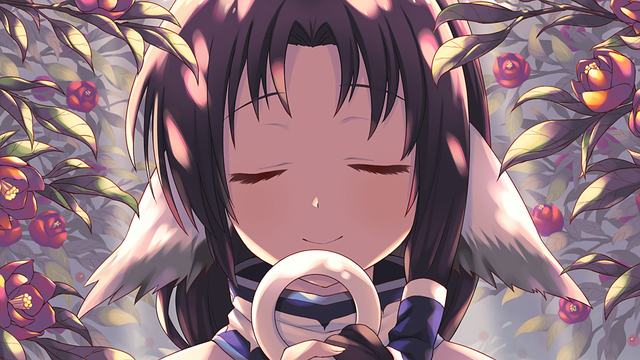 R星吃瓜反差大赛官方版免费版-R星吃瓜反差大赛官方正版wwwv71iphone版_nekohe安卓网