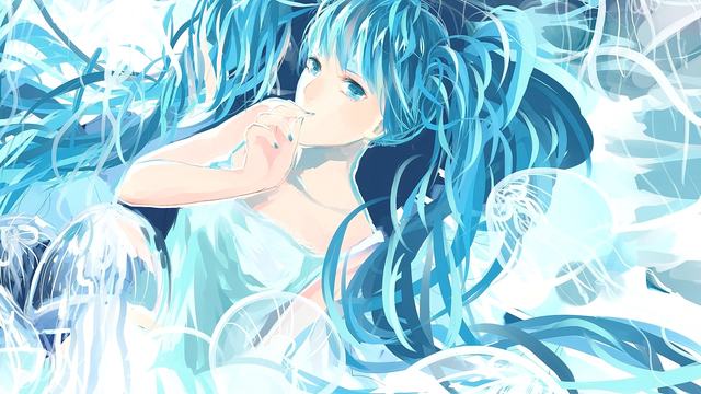 51吃瓜r星最新版下载-51吃瓜r星官方正版v.50安卓版_nekohe安卓网