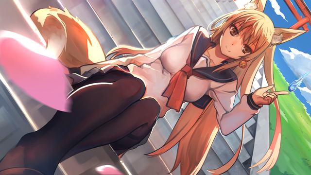 【鸭脖官方网站】