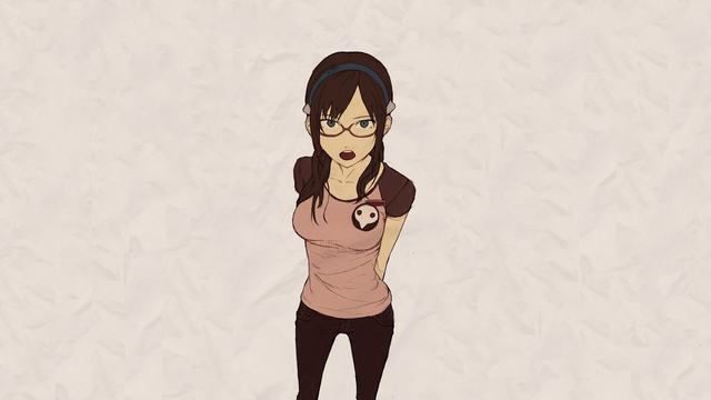 二维码