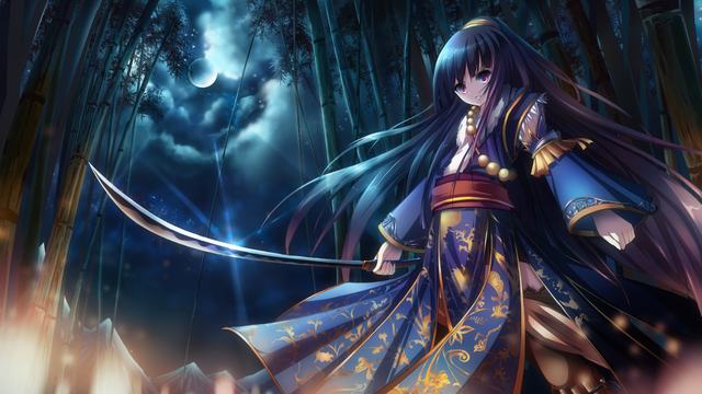 海洋之神8590充值入口