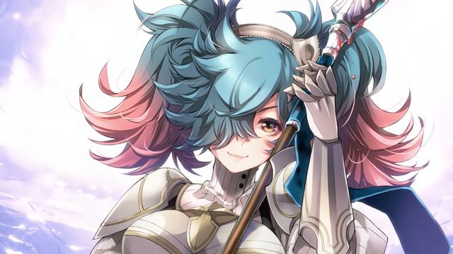 浩瀚体育app官方网站下载