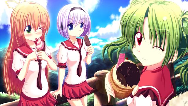 三国志11威力加强版