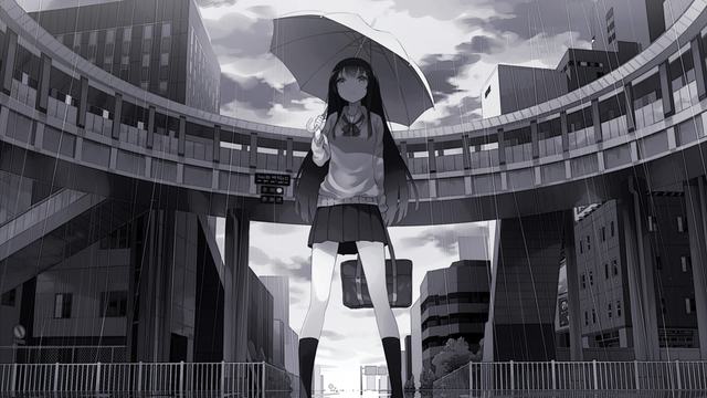 汪苏泷携手UP主共创MV