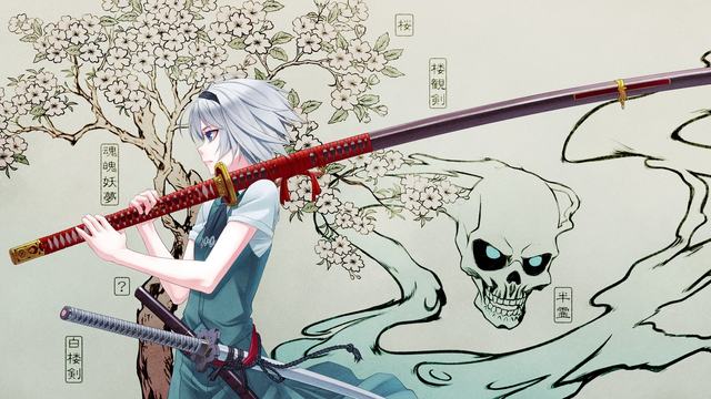 农产品进口为何多元布局