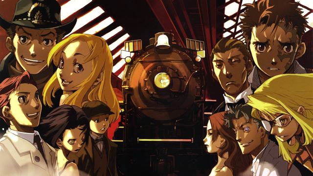 鸣人的假期安卓最新破解版