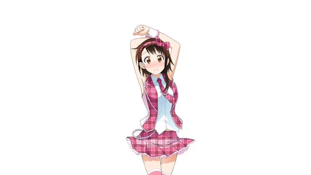 韩正会见中美高级别二轨对话美方代表团