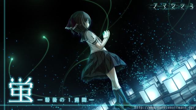 ehviewer1.9.9.0版本下载安装-ehviewer绿色版(官方版)下载v1.9.9.0-家居号
