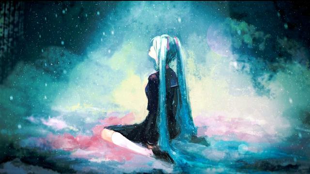 国网张家界供电公司:春节供电服务
