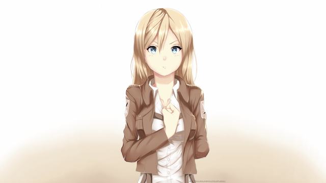 “四位一体”的中国现代交通网,震撼世界