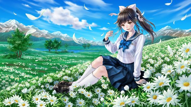 泰国庆祝王后48岁生日 - June 3, 2026