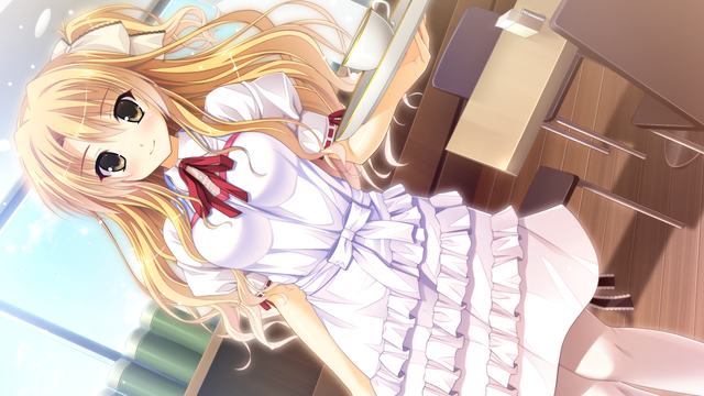 人类创造力难以被超越,AI短期内无法替代人的核心价值
