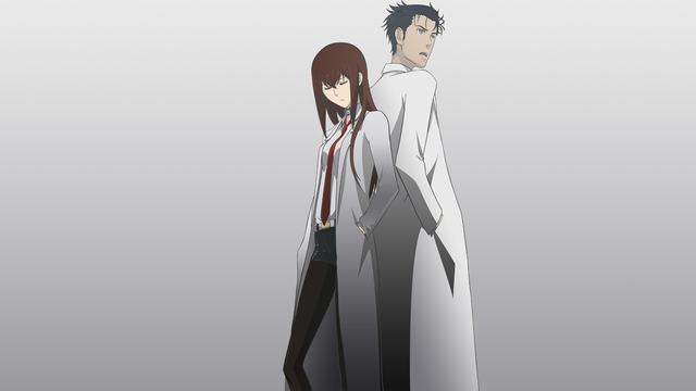 美女靠逼软件-美女靠逼软件app正版vv24安卓版_nekohe安卓网截图