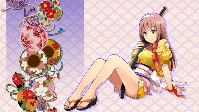 我的世界神奇宝贝手机版