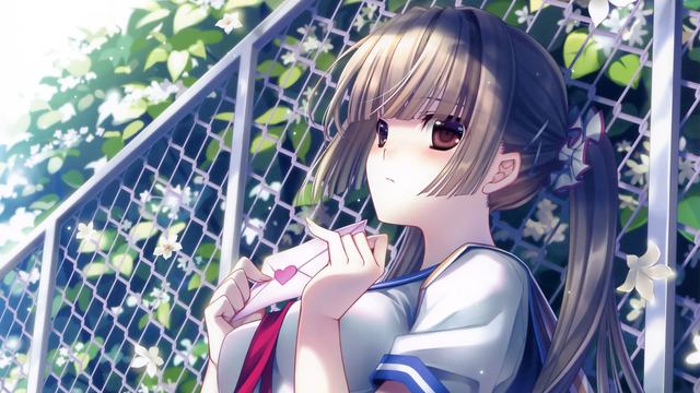热博rb88平台