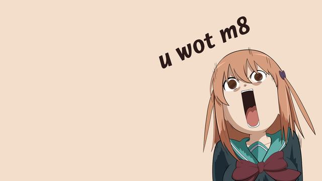 R星大赛—每日大赛免费版-R星大赛—每日大赛最新版wwwvv68iphone版_nekohe安卓网