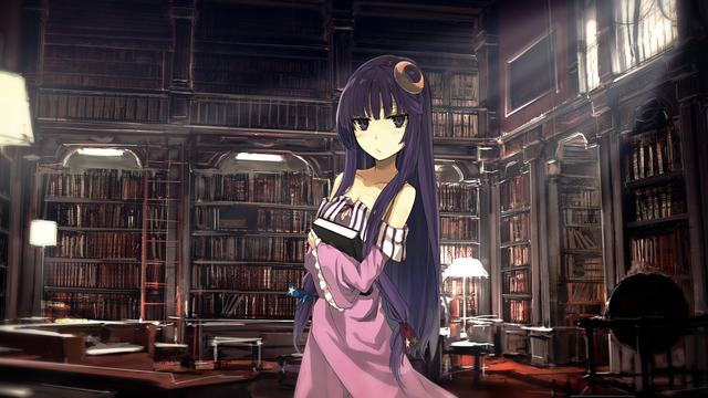 香肠派对内购破解版