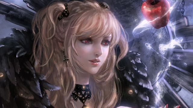 R星大赛黑料在线安装包下载-R星大赛黑料在线最新appwwwvv22iphone版_nekohe安卓网安装正版最新版v1.2.0.6截图4